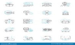 如何创建TP钱包：详细步骤与视频资源
