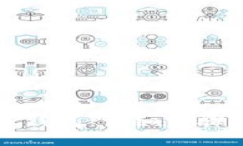 如何创建TP钱包：详细步骤与视频资源