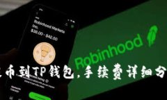 交易所提币到TP钱包，手续费详细分析与计算