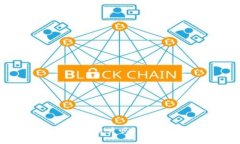 TP钱包会清退大陆用户吗？深入分析及最新动态