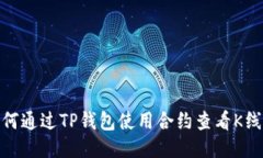 : 如何通过TP钱包使用合约查看K线数据