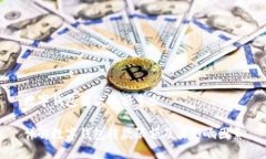 数字钱包转款限额多少详解数字钱包转款限额及