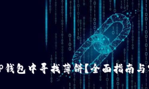 如何在TP钱包中寻找薄饼？全面指南与实用技巧