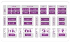 华为钱包NFC门禁卡加密卡使用指南