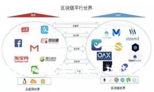 如何启用微信钱包的数字人民币功能？详解与使用指南