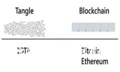 数字币钱包的概念与选择指南