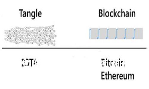 数字币钱包的概念与选择指南