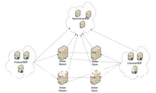 数字货币钱包资金池详解：安全性、管理及投资策略