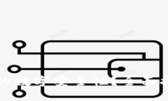 如何设置钱包的数字安全性？全面指南与实用技