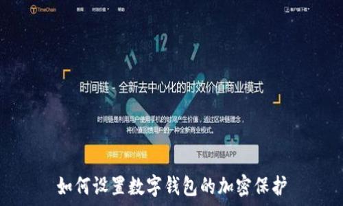   
如何设置数字钱包的加密保护