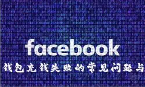 解决数字钱包充钱失败的常见问题与应对方案