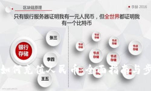 TP钱包如何充值人民币：全面指南与步骤解析