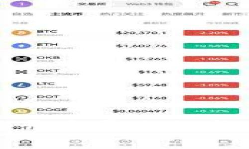 数字钱包系统开发展示的成本与市场分析