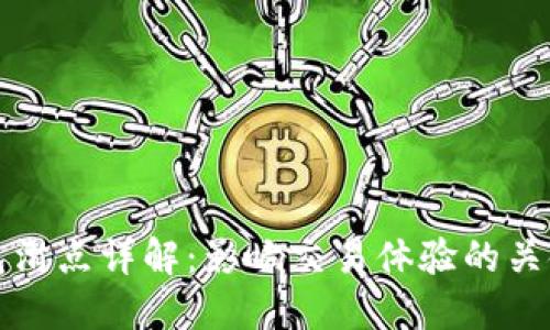 TP钱包滑点详解：影响交易体验的关键因素