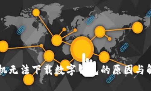 中国手机无法下载数字钱包的原因与解决方案