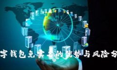 数字钱包免实名的优势与风险分析