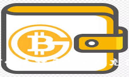 TP钱包如何快速打开并直接充值：全面指南