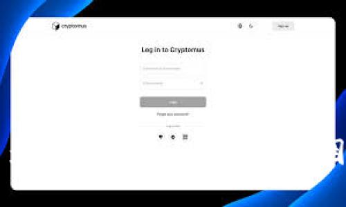 TP钱包莫名多了资产？探秘背后的原因与解决办法