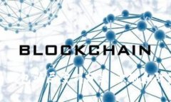 加密货币钱包骗局案例分享：识别和防范的方法