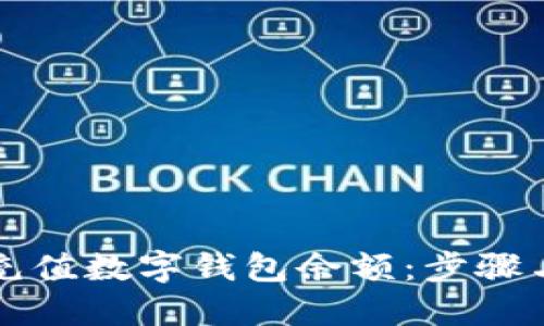 如何快速充值数字钱包余额：步骤与技巧指南