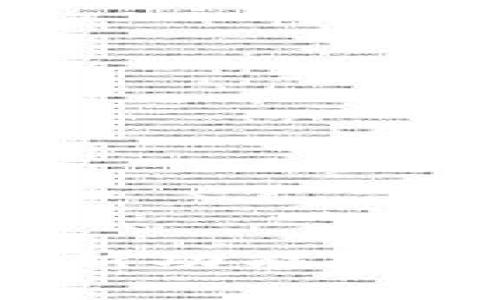 全面解析TP钱包1.5.0：新功能、使用技巧与常见问题解答