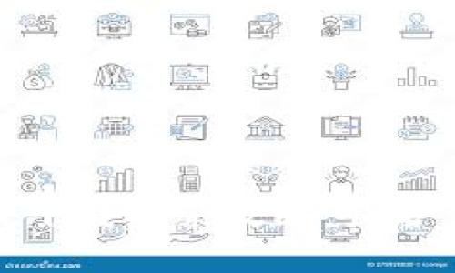 钱包加密算法软件下载安装攻略：保护你的数字资产安全