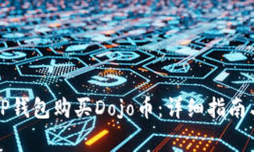 如何通过TP钱包购买Dojo币：详细指南与常见问题