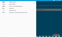 最简单的数字货币钱包：轻松管理您的加密资产