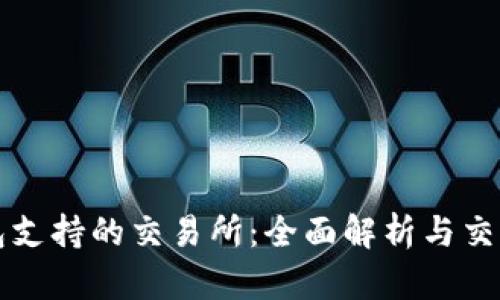 TP钱包支持的交易所：全面解析与交易指南