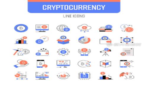 数字钱包：损失案例与防范措施分析