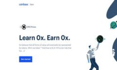 如何关闭数字人民币子钱包：详尽步骤与注意事