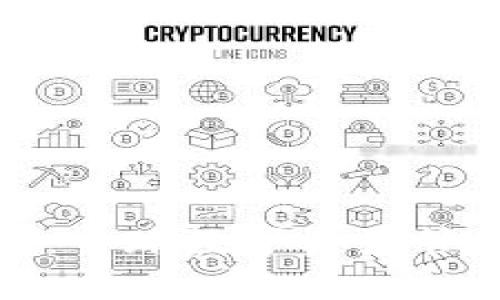 TP钱包海外版：全球数字资产管理的最佳选择