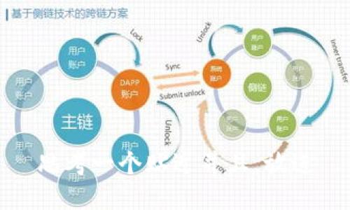 思考一个贴近并且，放进