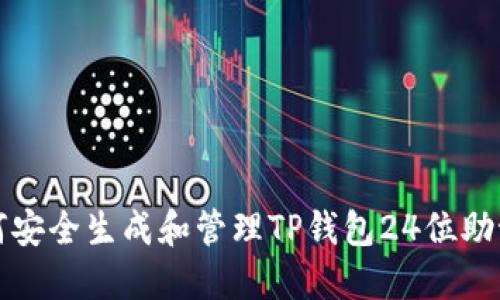 如何安全生成和管理TP钱包24位助记词