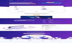 : 加密钱包登录失败的原因及解决方案