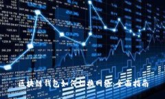 区块链钱包如何切换网络：全面指南