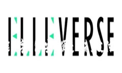 华铭智能数字钱包：安全便捷的未来支付解决方