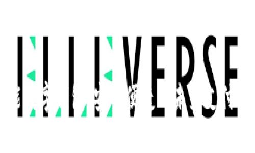 华铭智能数字钱包：安全便捷的未来支付解决方案