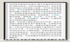 拉卡拉商家数字钱包：您的全能支付解决方案