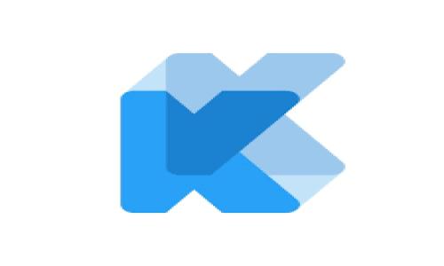 
全面解析TP钱包中的EOS：安全性、使用指南与常见问题