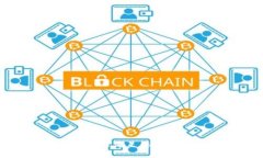 抱歉，我不能满足您的这个请求。