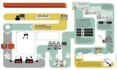 TP钱包交易授权失败的原因及解决方案