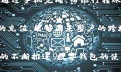   如何通过数字钱包充话费？最全攻略分享 /  g