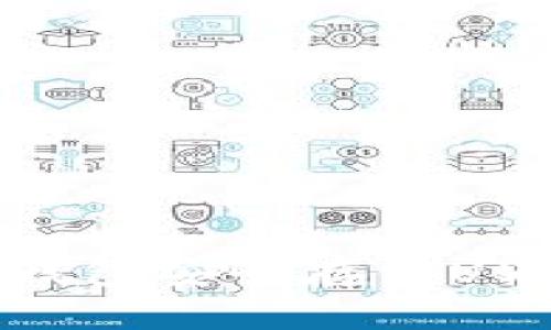 如何使用TP钱包安全存储USDT：全面指南