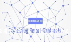 梦见没有数字的人民币钱包：象征意义与解读