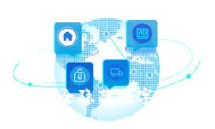 钱包如何安全隐藏数字：全方位指南