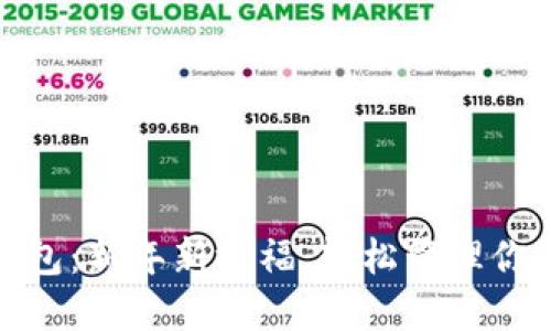 过年数字钱包：新年新祝福，轻松管理你的节日开支