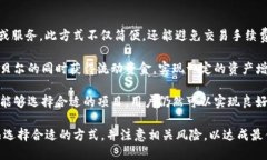   如何将TP钱包中的阿贝尔（ABEL）变现？ /  guan