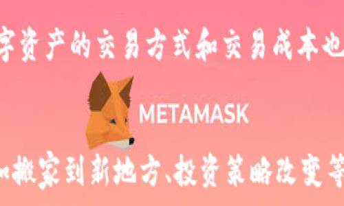   
jiaoti数字钱包开立风险分析：如何安全使用你的数字资产/jiaoti

关键词  
数字钱包, 风险分析, 数字资产安全/guanjianci

div
一、数字钱包是什么？
数字钱包，又称电子钱包，是一种网上存储和管理数字货币的工具，它可以存储多种类型的数字资产，包括但不限于比特币、以太坊等加密货币。用户通过数字钱包可以实现资产的转账、收款、提现等多种功能。随着区块链技术的发展和加密货币的流行，数字钱包的使用逐渐普及。

二、数字钱包的类型
数字钱包主要分为热钱包和冷钱包两种。热钱包是指那些在线状态的钱包，便于随时进行交易，但相对来说安全性较低。冷钱包则是离线存储的 wallet，安全性高，但在日常使用方面可能不够便捷。

三、开立数字钱包的风险
数字钱包虽然带来了方便，但也伴随着一些风险。首先，数字货币市场波动性极大，投资者如果依赖数字钱包进行投资，可能会面临巨大的资金损失。其次，安全问题不容忽视，黑客攻击、钓鱼网站等网络安全隐患时刻影响着用户的资金安全。此外，涉及到法律合规方面的问题，某些国家或地区对数字资产并没有明确的法律规定，可能导致用户面临法律风险。

四、如何降低数字钱包的风险
为了降低风险，用户可以采取以下几种措施：首先，选择知名度高、信誉良好的数字钱包服务商，确保钱包的安全性。其次，开启双重认证，提高账号安全性。此外，定期备份钱包数据，以防止丢失。同时，不要轻易相信陌生人或不明渠道提供的投资信息，避免上当受骗。

五、数字钱包常见的安全隐患
数字钱包的安全隐患主要包括黑客攻击、恶意软件、钓鱼网站等。在使用数字钱包时，很多用户往往忽视了网络安全意识，导致信息泄露。用户在访问钱包时，一定要确保网站的安全性，尤其是使用公共Wi-Fi网络时，避免在不安全的环境中输入敏感信息。此外，定期更新安全软件和操作系统，可以提升安全防护能力。

六、数字钱包市场趋势
随着区块链技术的发展和用户需求的不断增加，数字钱包市场正在呈现出多元化的趋势。一方面，越来越多的金融机构开始涉足数字钱包业务，推动市场的成熟；另一方面，新的技术如生物识别、人工智能等也在不断被引入钱包服务中，进一步提升了用户体验和安全性。

七、总结
数字钱包的确为我们提供了便利和机遇，但在享受其带来的好处时，我们也必须清楚地了解其潜在风险，并采取相应的措施以保护自己的数字资产。系统了解市场动态和行业趋势，将有助于您在这个数字化的世界中安全、有效地管理资产。

/div

### 相关问题

1. **数字钱包怎么选择？**
2. **数字钱包内资金的安全性如何保障？**
3. **如何防范数字钱包中的网络诈骗？**
4. **针对不同种类的数字资产，数字钱包的使用有什么不同？**
5. **在什么情况下应该考虑关闭或转移数字钱包？**

接下来，我将为每个相关问题进行详细介绍。 

数字钱包怎么选择？
选择数字钱包是每位用户都必须面临的第一个问题。选择过程中，用户应关注几个关键因素，包括钱包的安全性、用户界面的友好程度、支持的币种类型以及相关费用等。首先，要选择安全性高的钱包。可以通过查看钱包的加密技术和安全历史来评估其安全性。一般来说，知名度高的服务商通常会提供更完善的安全保护与客户服务。其次，用户界面也很重要，特别对于新手来说，友好的界面能够使他们更快上手。此外，支持的币种类型也要根据个人需求来选择，确保钱包能支持你所需交易的所有币种。最后，注意相关费用，不同钱包的交易费用和提现费用可能存在巨大差异，因此在选择时要做好预算规划。

数字钱包内资金的安全性如何保障？
保障数字钱包资金安全的措施有多种。首先，用户应保持钱包软件的最新版本，定期更新可以避免已知的安全漏洞。其次，设置复杂的密码，并开启双重认证，这都是增强安全性的有效手段。此外，定期备份钱包数据可以防止数据丢失。对于冷钱包用户来说，将私钥存储在安全的地方，避免线上存储就是一个很好的选择。此外，用户在进行交易时，应注意确认地址的正确性，避免因输入错误而造成损失。

如何防范数字钱包中的网络诈骗？
网络诈骗层出不穷，用户在使用数字钱包时一定要提高警惕。首先，不要轻易相信陌生人或社交媒体上的投资推荐，很多时候这些信息都是骗局。其次，保持警觉，避免点击可疑链接，尤其是来自邮箱的链接。若收到来自钱包服务商的异常通知，应主动前往官方渠道核实其真实性，而不是直接点击链接。此外，使用强大的反病毒软件也能一定程度上降低感染恶意软件的风险。最后，要及时报告可疑行为或异常活动，确保损失降至最低。

针对不同种类的数字资产，数字钱包的使用有什么不同？
不同种类的数字资产对钱包的要求确实会有所不同。对于一些主流的加密货币，如比特币和以太坊，几乎所有主要的钱包都能支持，而一些小众或新兴的数字资产可能其他钱包支持的机会更小。因此，用户在选择钱包时需要确认自己持有的资产是否在该钱包的支持范围内。此外，不同数字资产的交易方式和交易成本也可能存在差异，用户应根据自身需求精确选择。在进行大额交易时，用户要考虑钱包的提现速度和转账成本，选择适合自己的钱包。

在什么情况下应该考虑关闭或转移数字钱包？
如果发现钱包服务商的安全性降低或经常出现问题，用户应考虑转移或关闭钱包。此外，如果你长期未使用某个数字资产，而该钱包的管理手续费高，或者你发现自己持有的资产风险增高，无论是出于成本还是安全考虑，这时都应考虑关闭或转移钱包。最后，个人在生活状态或需求变化，如搬家到新地方、投资策略改变等，也可能影响钱包的使用，在这些情况下，转移或关闭钱包也是合适的选择。