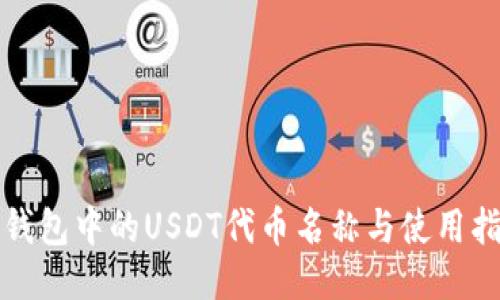 TP钱包中的USDT代币名称与使用指南